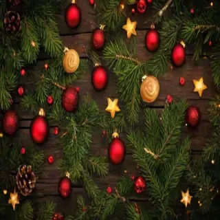 christmas phone backgrounds