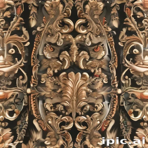 vintage wallpaper aesthetic