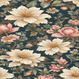 wallpaper cute designs