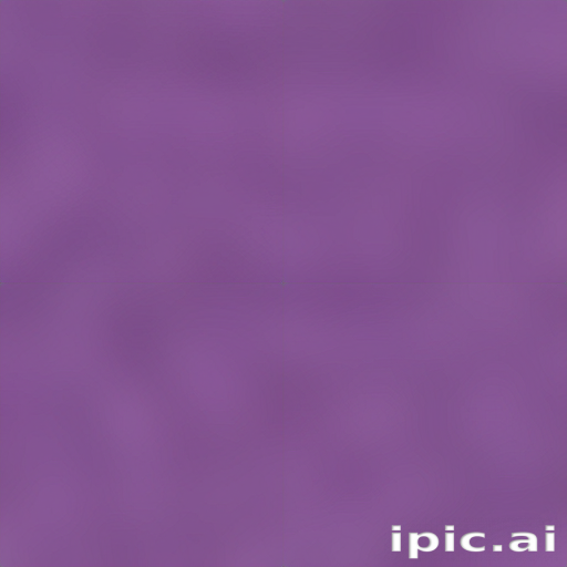 Soft Purple Background with Subtle Texture and Gentle Color Variations