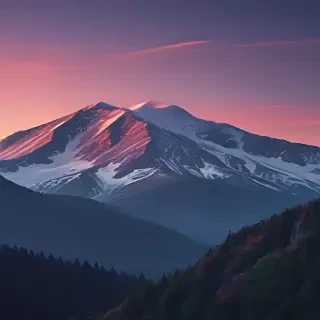 mountain wallpapers for iphone