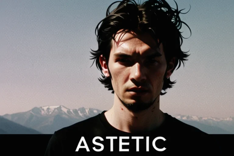 aestetic pictures