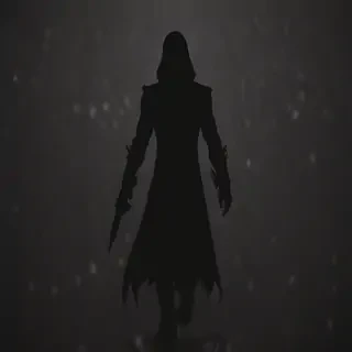 shadow wallpaper