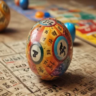 bingo png