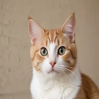 cat wallaper