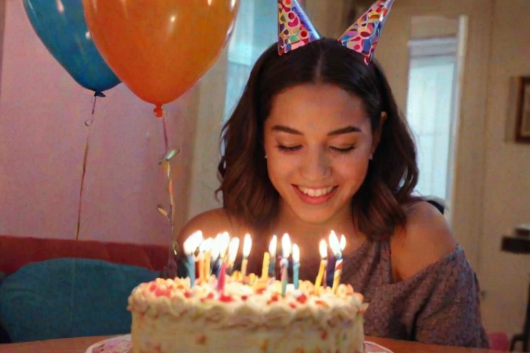 birthday gif