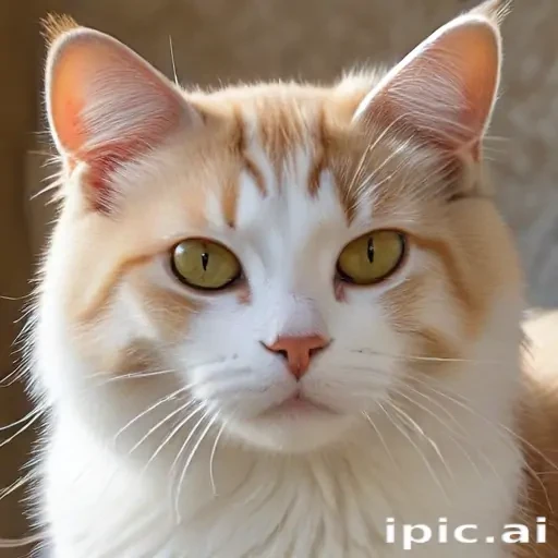aegean cat breed