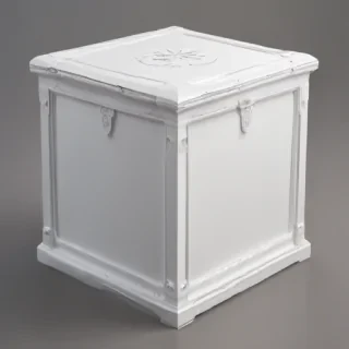 white box png