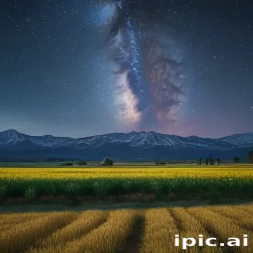 van gogh desktop wallpaper