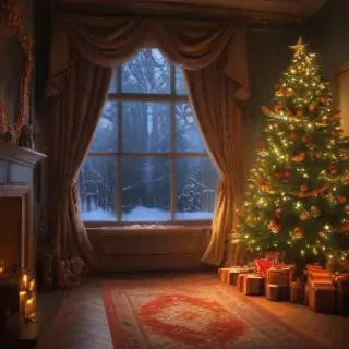 christmas pictures