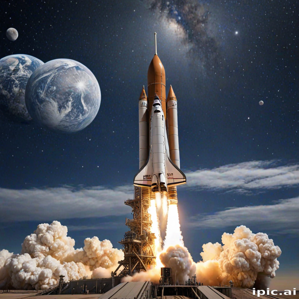 rocket png