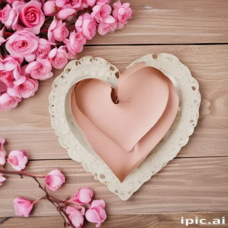 love background images