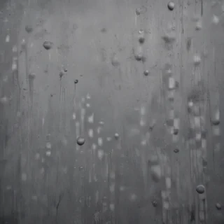 grey aesthetic background