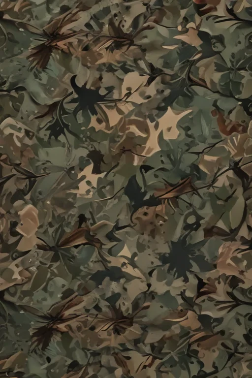 iphone camouflage wallpaper