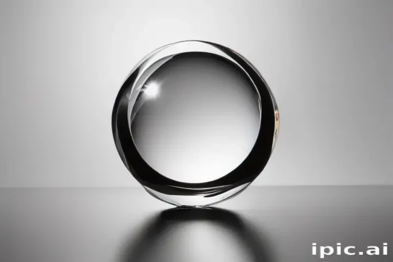 spotlight transparent