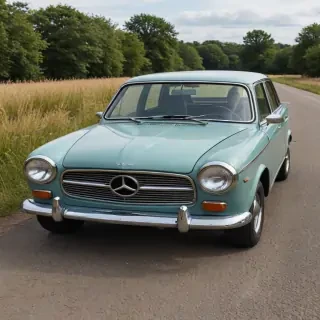 car .png