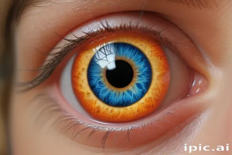 evil eye transparent
