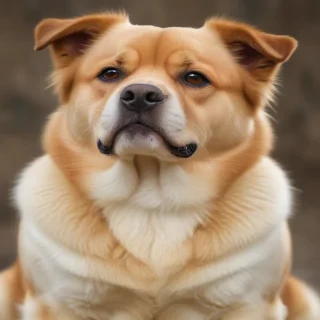 bossie dog breed