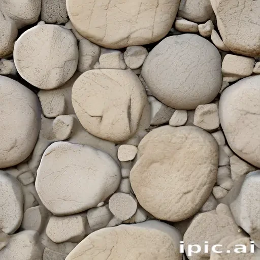 stone texture png