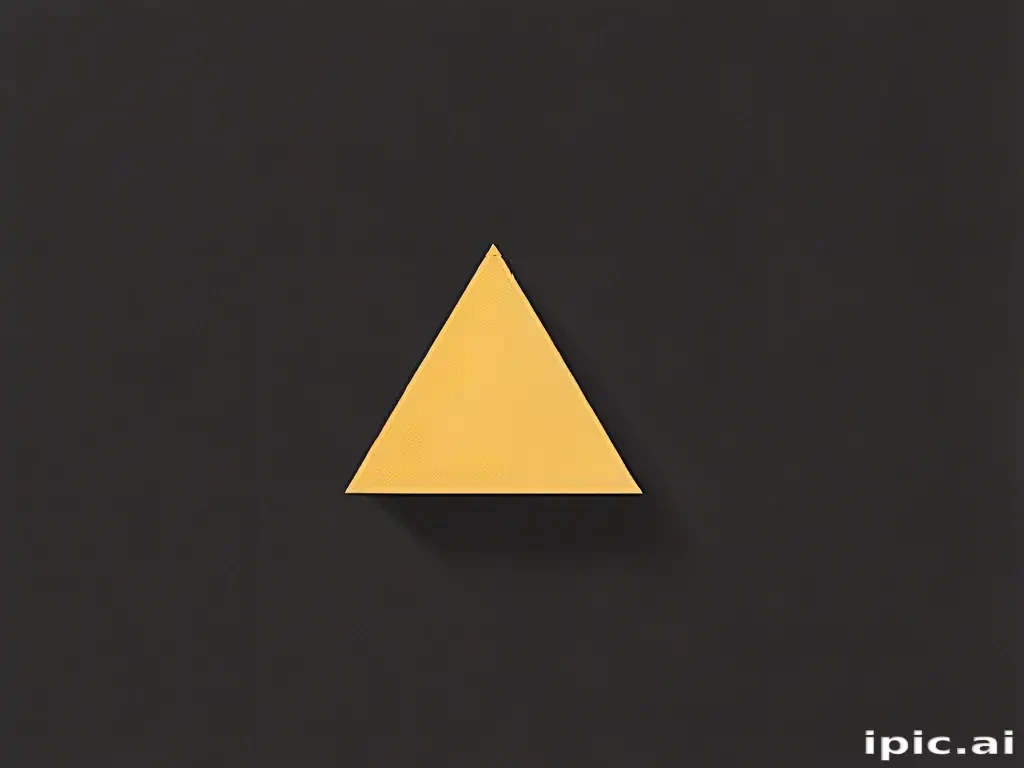 minimal phone wallpaper