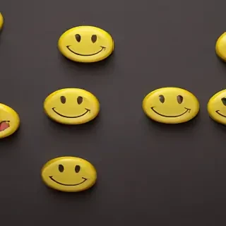 smiley png