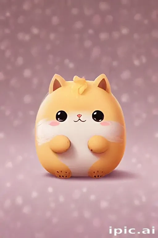 cute wallpapers