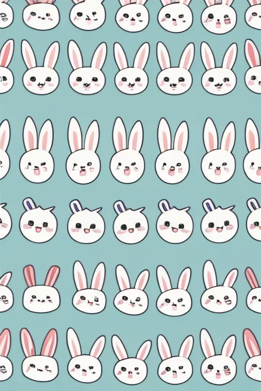 cute pictures for a background