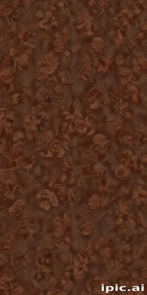 brown cute wallpaper
