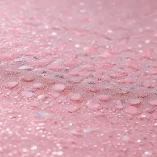 light pink glitter background