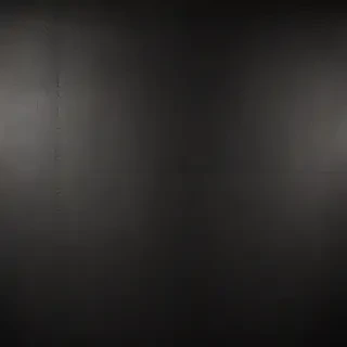 leather background