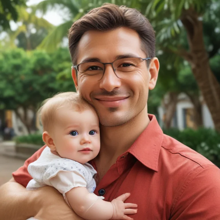 dad png