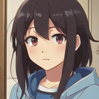 anime gifs