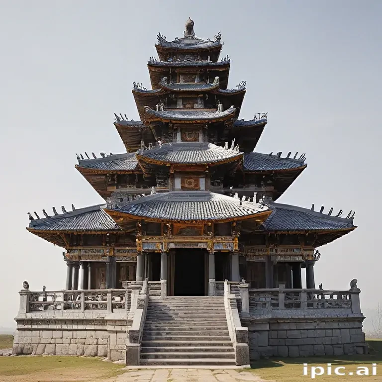 temple png
