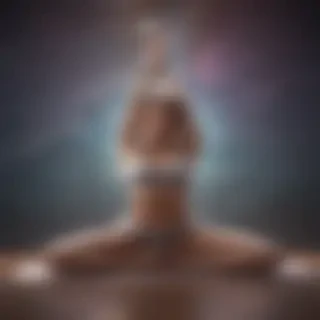yoga png