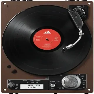 record png