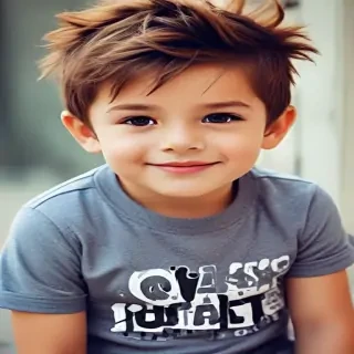 cute wallpapers for boys