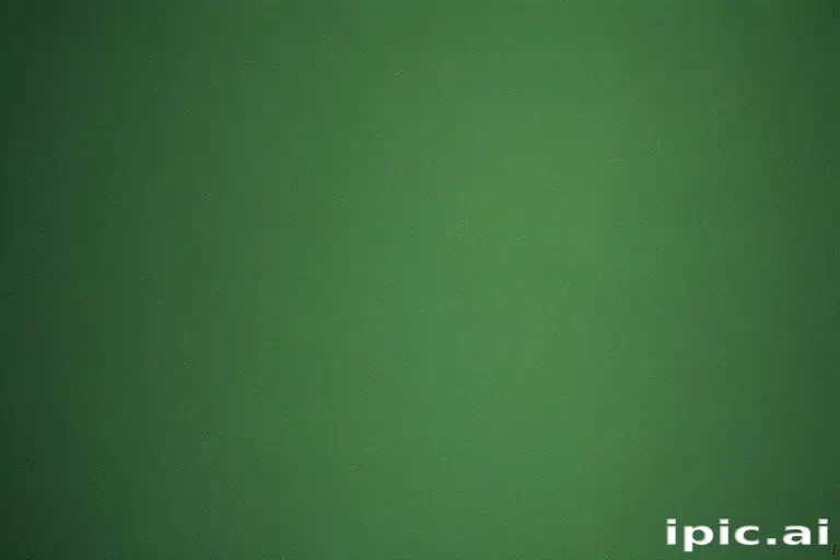 green iphone wallpaper