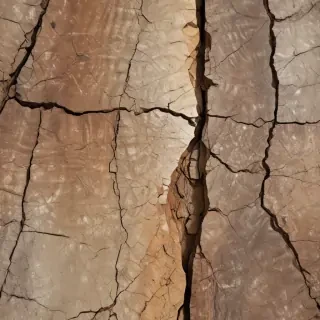 cracks png