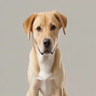 lab png