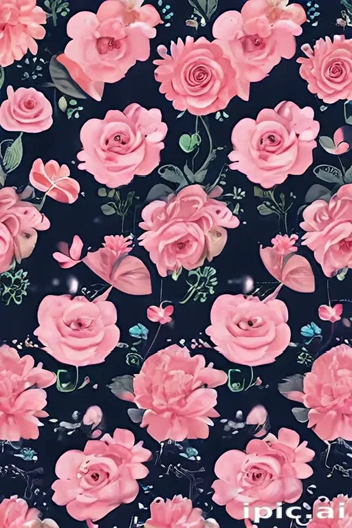cute backgrounds for women