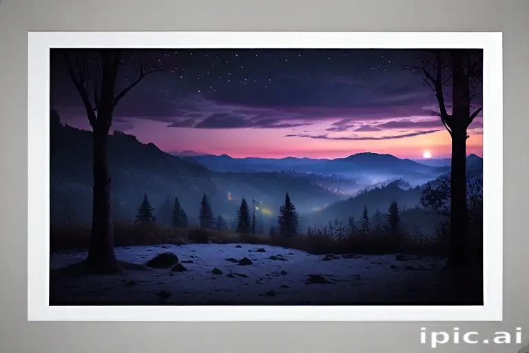 night backgrounds