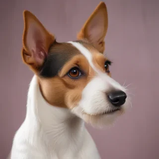 toy fox terrier