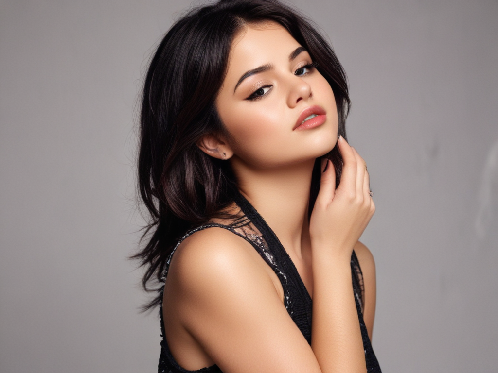 lyrics same old love selena gomez