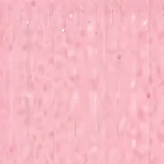 pink cute background