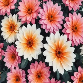 iphone wallpaper flowers