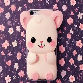 cute backgrounds for phone