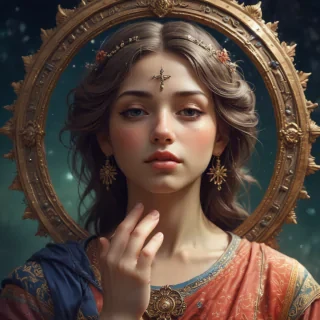 iphone wallpaper spiritual