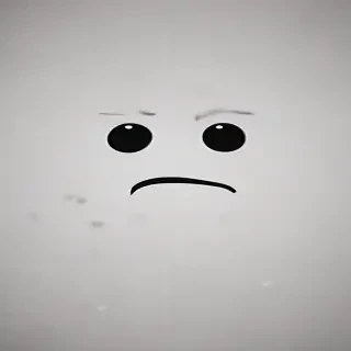 sadness background