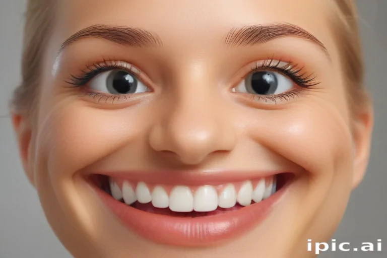 smiley face transparent