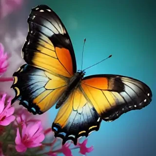 butterfly desktop backgrounds wallpapers
